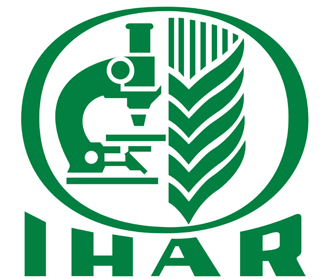 ihar_logo